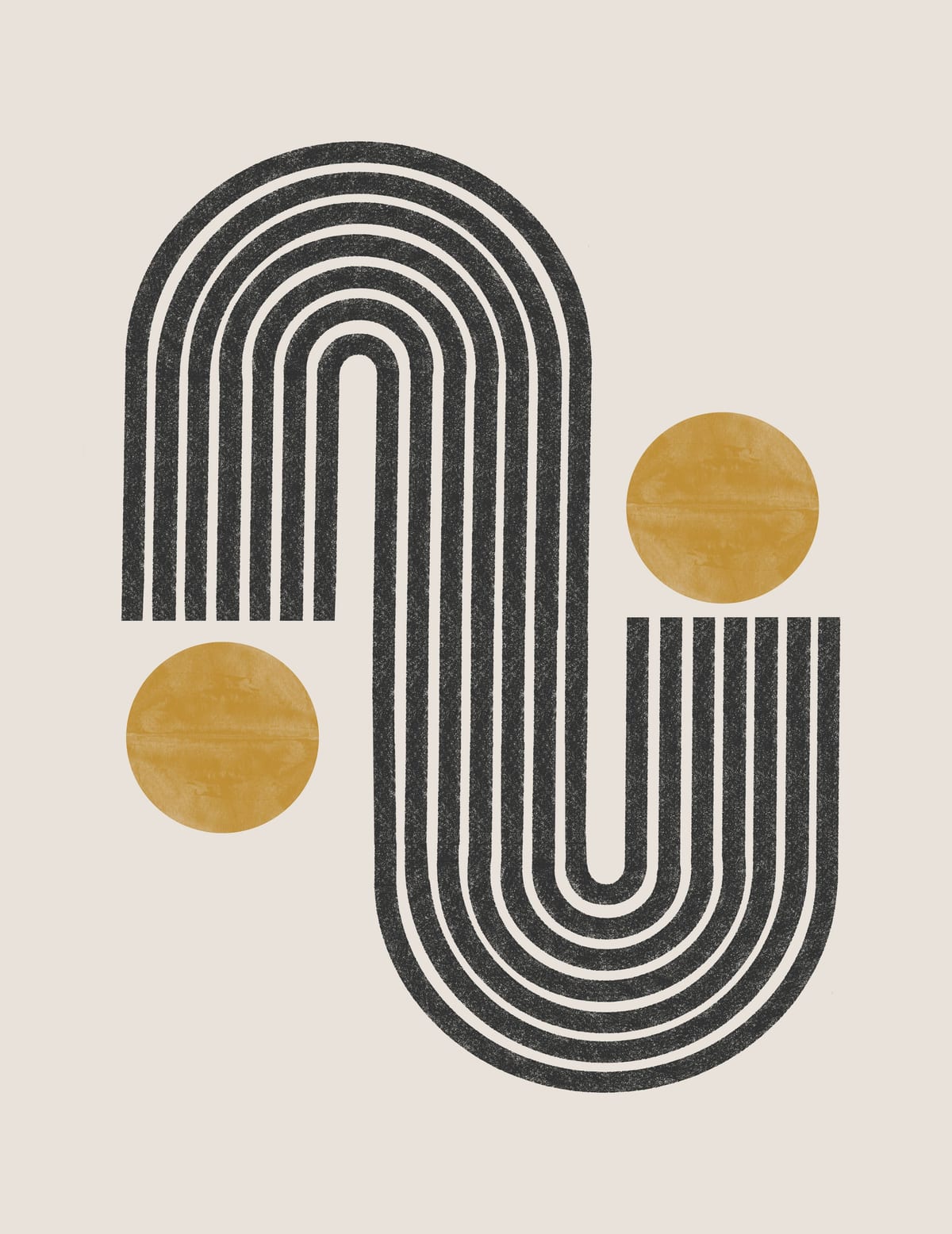 variant-27x35_no-margin