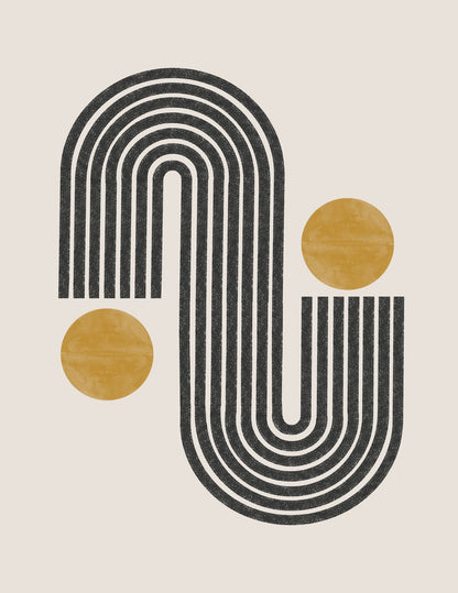 variant-27x35_no-margin