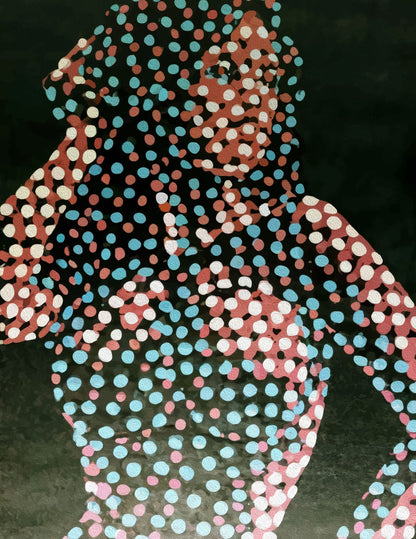variant-27x35_no-margin