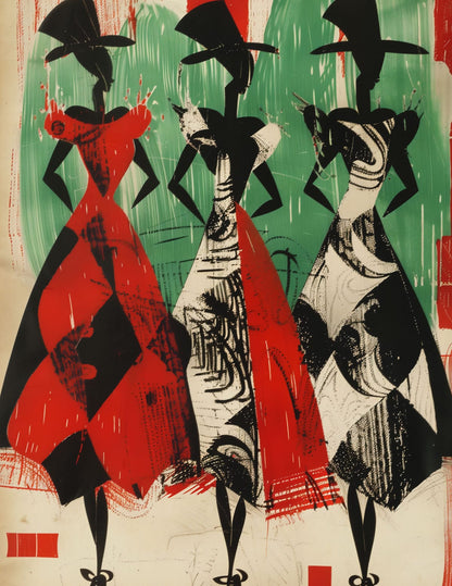 variant-27x35_no-margin
