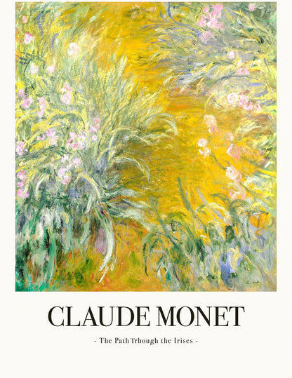 variant-27x35_no-margin