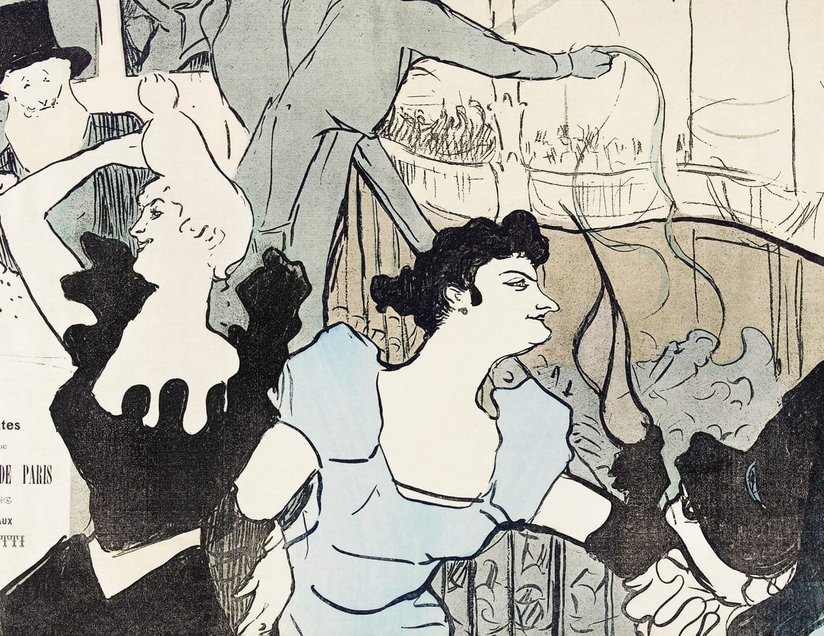 variant-27x35_no-margin