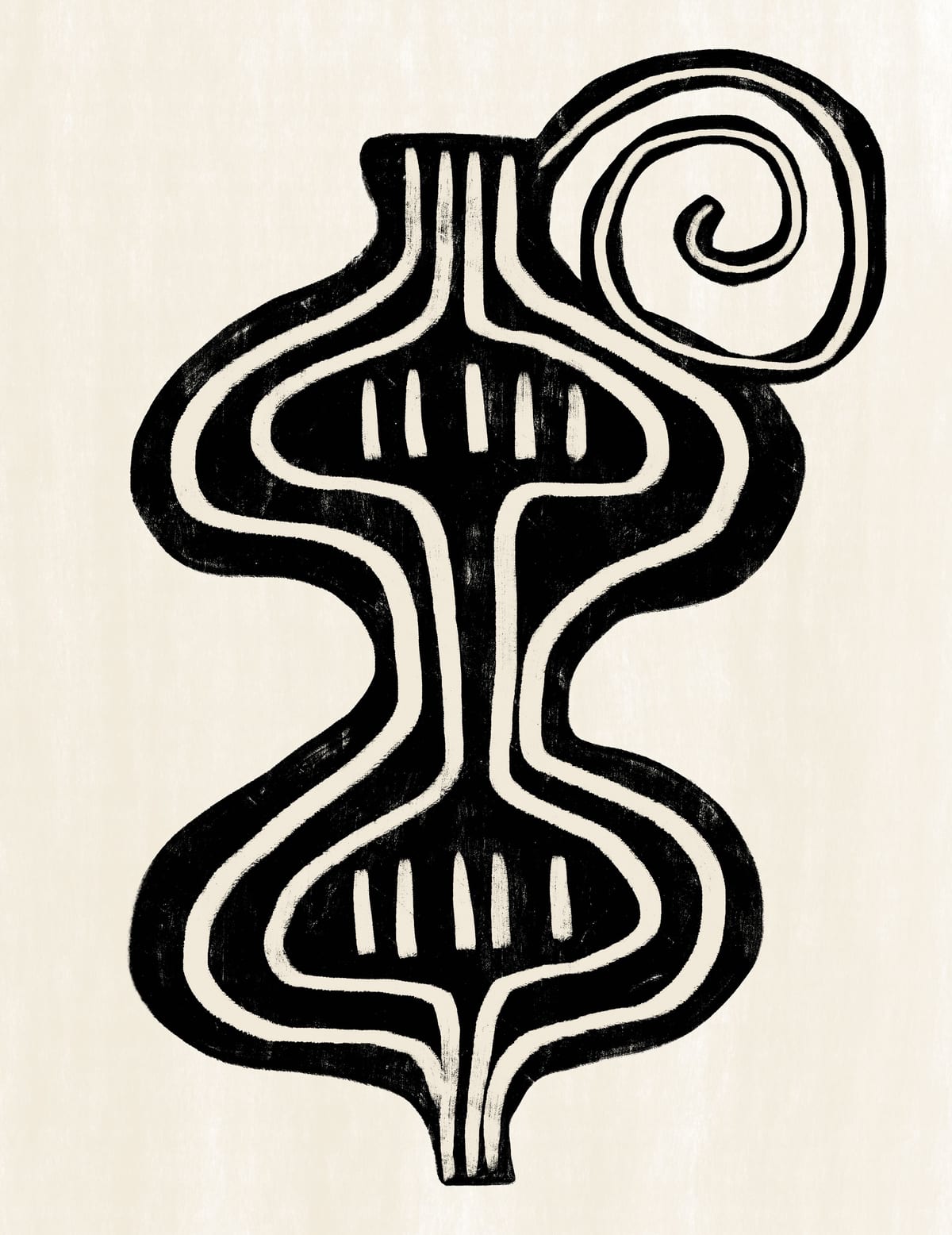 variant-27x35_no-margin