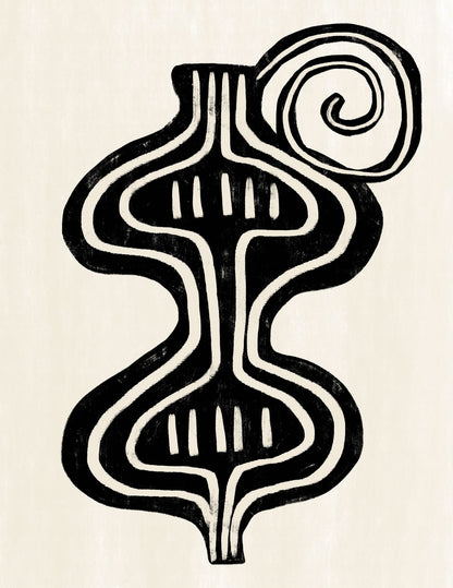 variant-27x35_no-margin