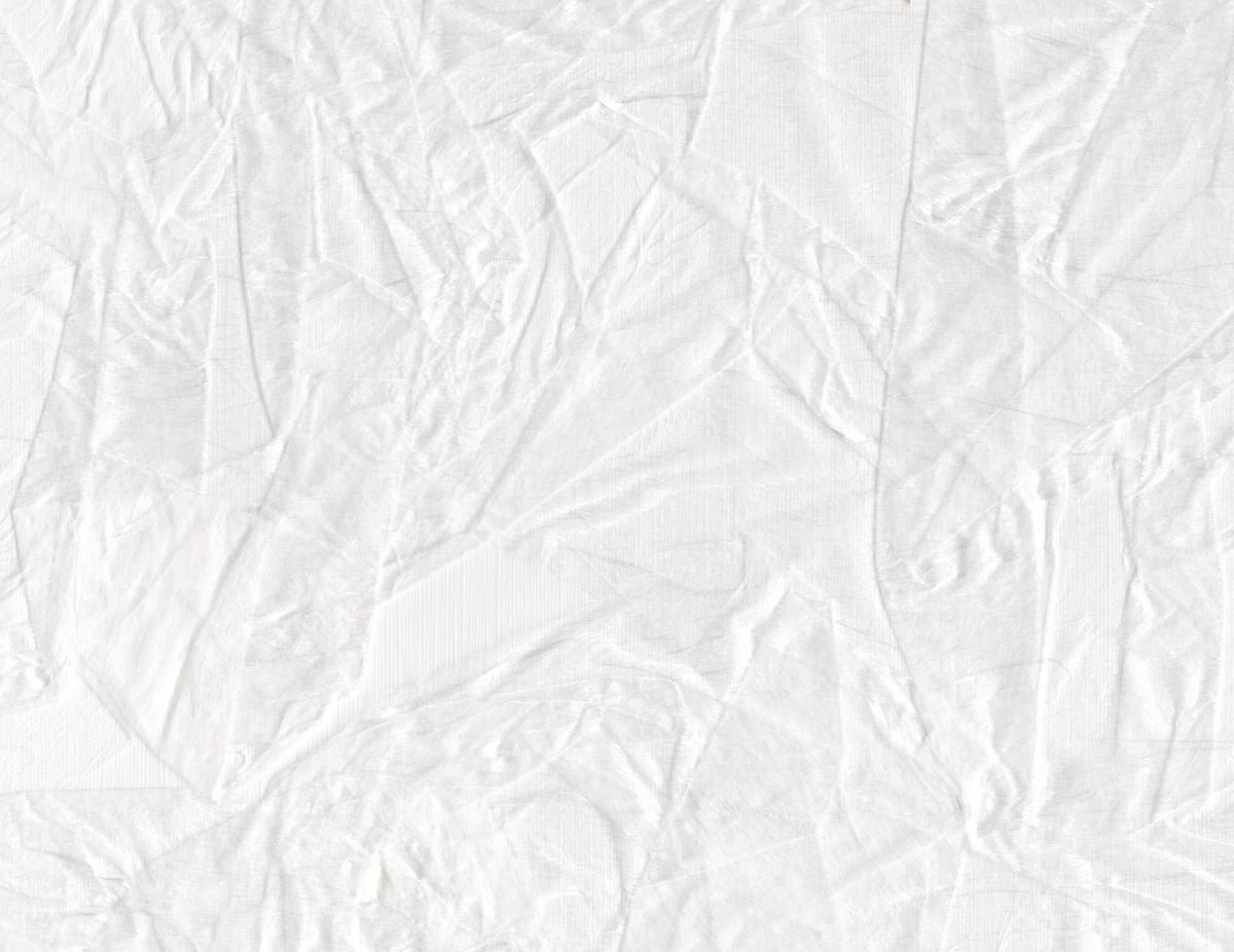 variant-27x35_no-margin