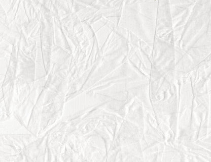 variant-27x35_no-margin