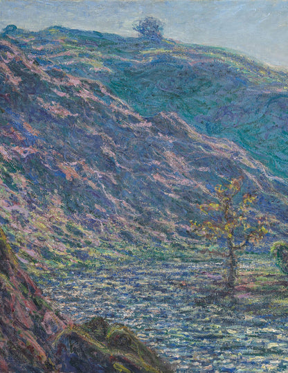 variant-27x35_no-margin