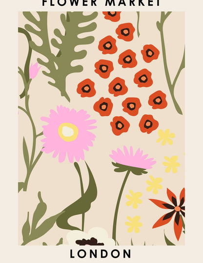 variant-27x35_no-margin