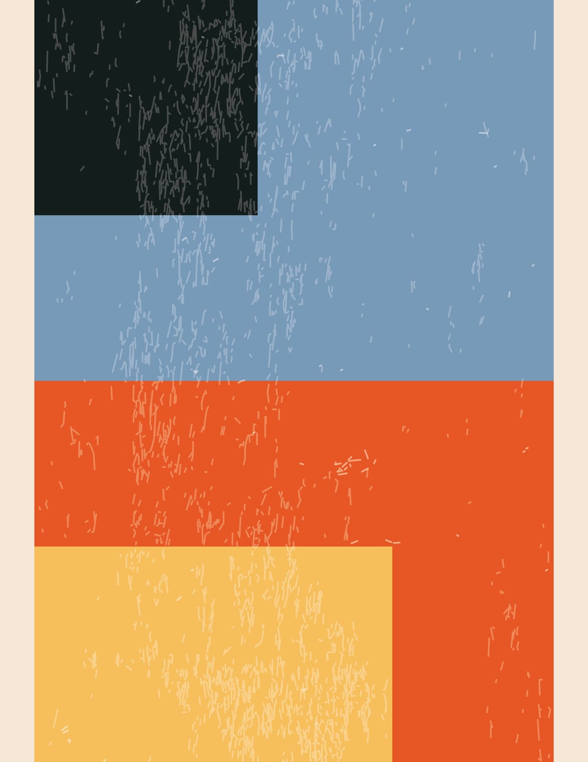 variant-27x35_no-margin