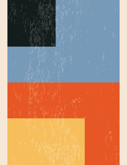 variant-27x35_no-margin