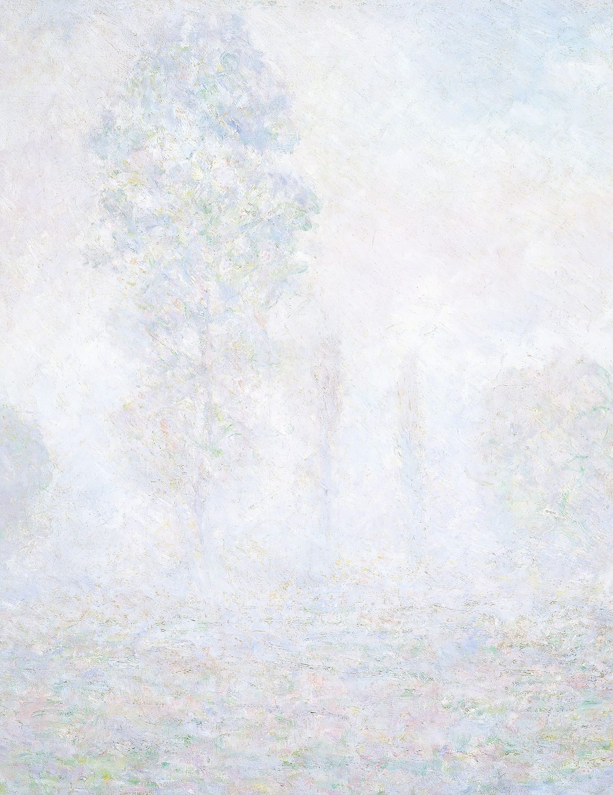 variant-27x35_no-margin