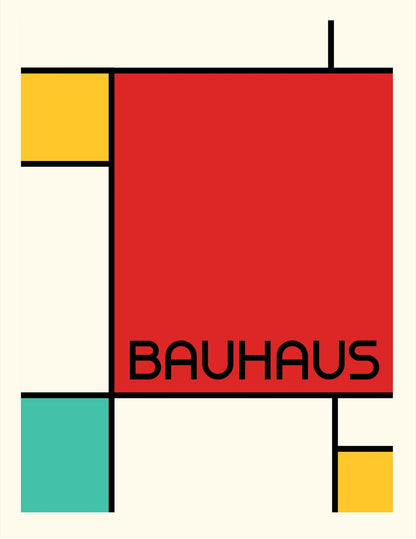 variant-27x35_no-margin