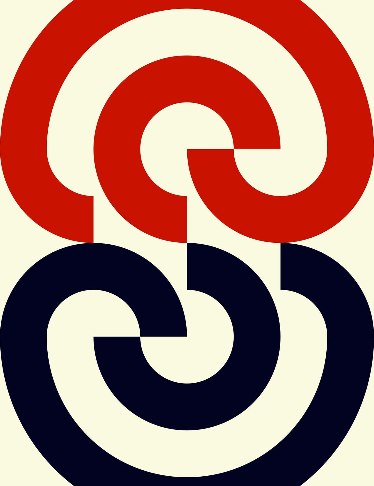 variant-27x35_no-margin