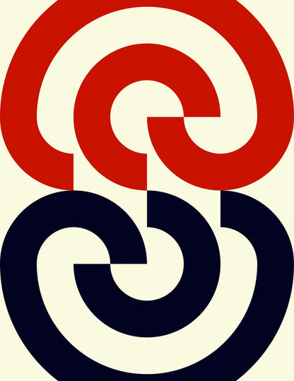 variant-27x35_no-margin