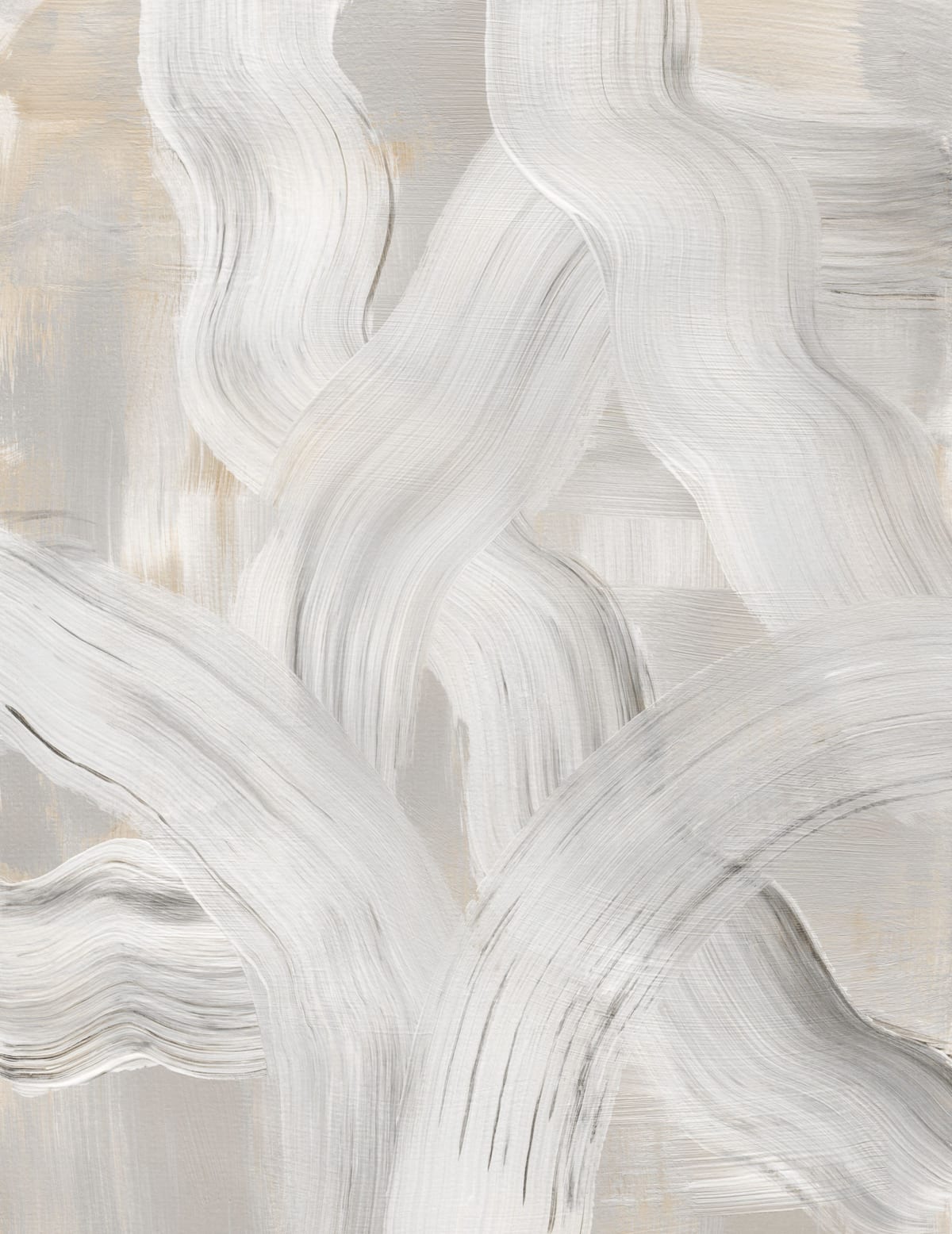 variant-27x35_no-margin