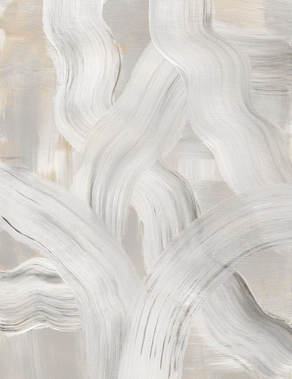 variant-27x35_no-margin