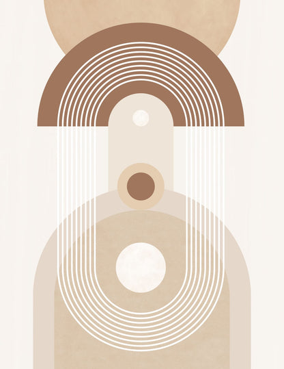 variant-27x35_no-margin