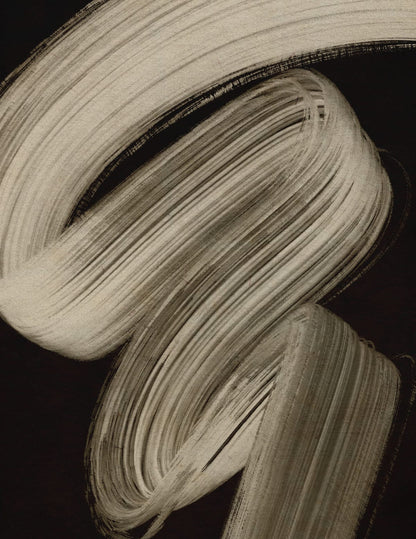 variant-27x35_no-margin