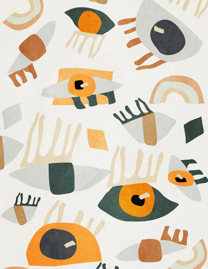 variant-27x35_no-margin