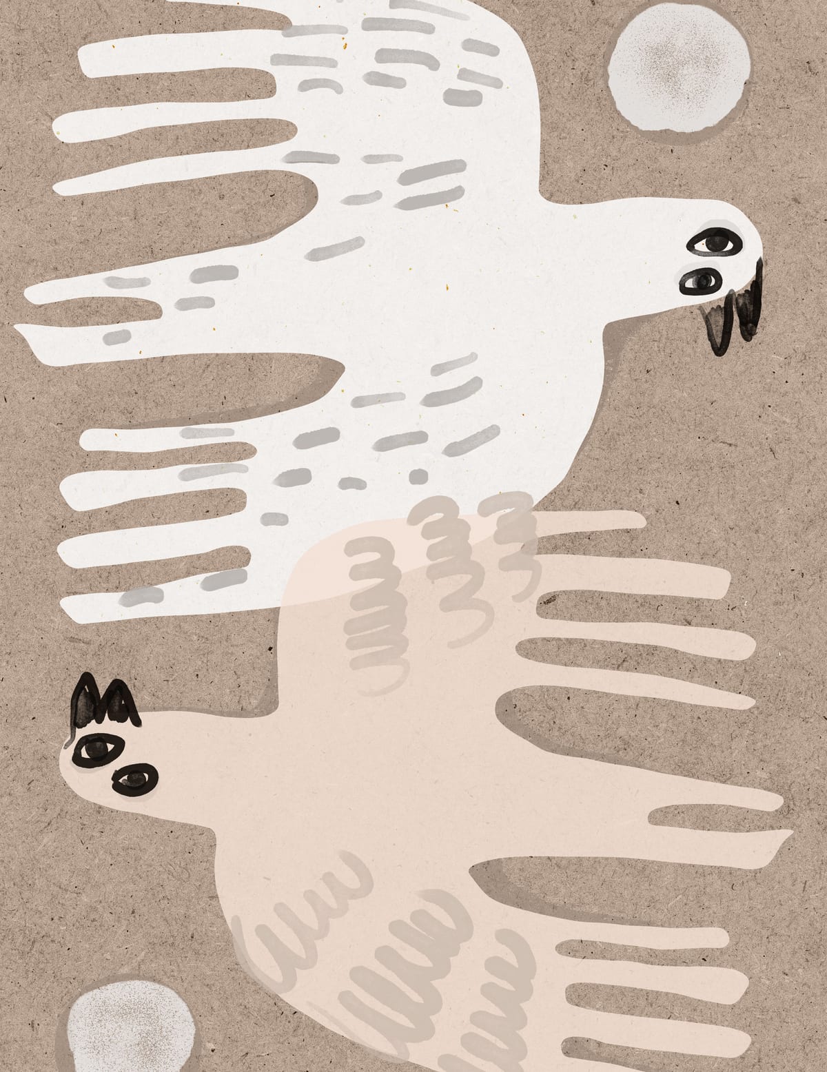 variant-27x35_no-margin
