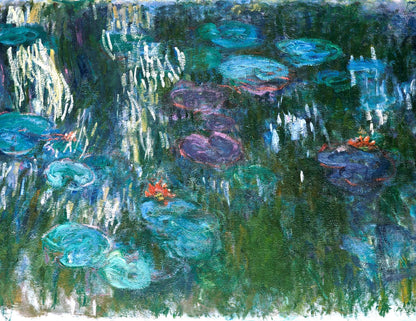 variant-27x35_no-margin