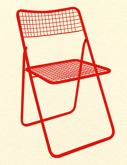 variant-27x35_no-margin