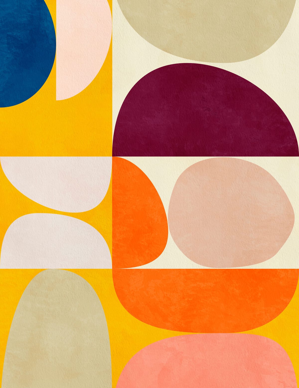 variant-27x35_no-margin