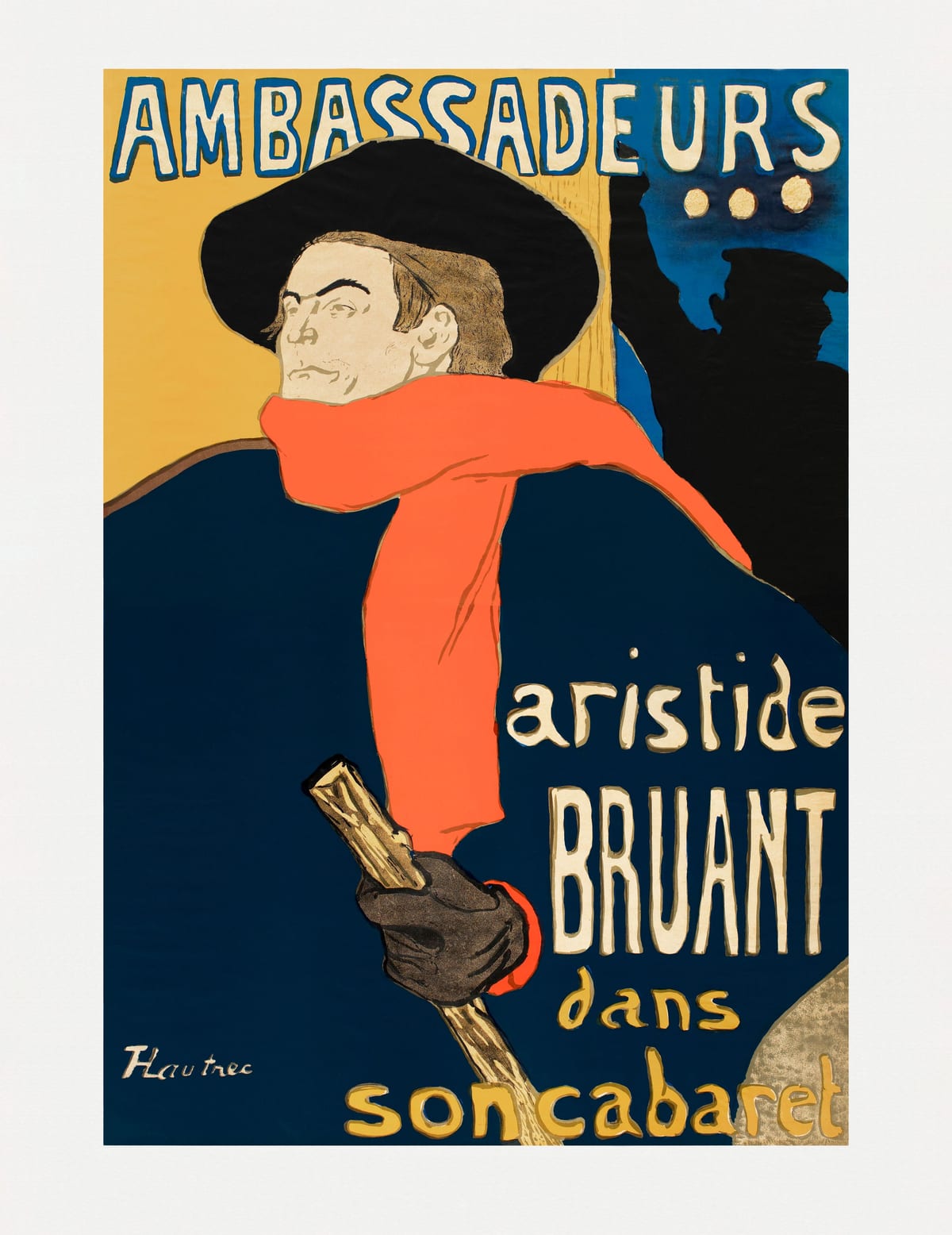 variant-27x35_no-margin