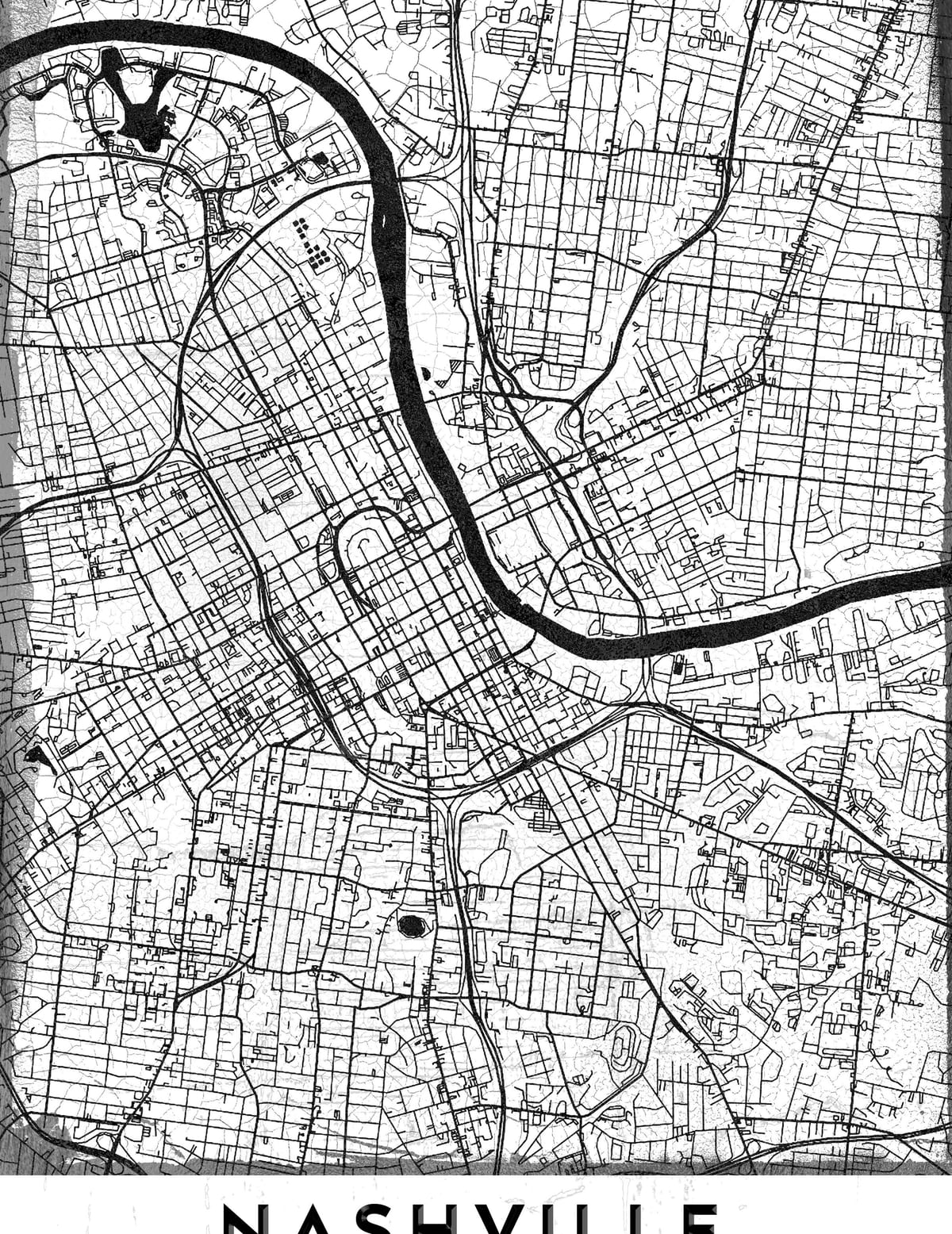 variant-27x35_no-margin