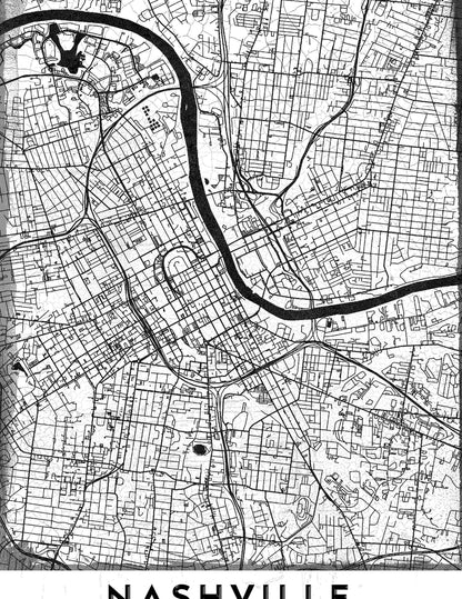 variant-27x35_no-margin
