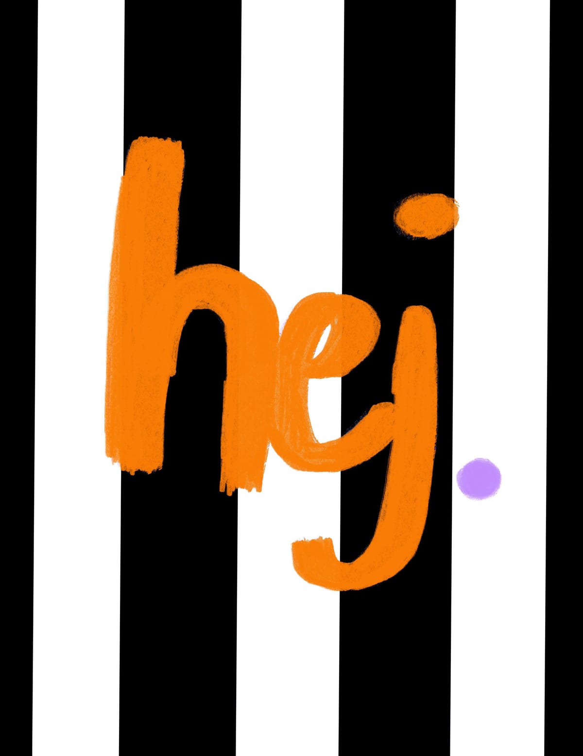variant-27x35_no-margin