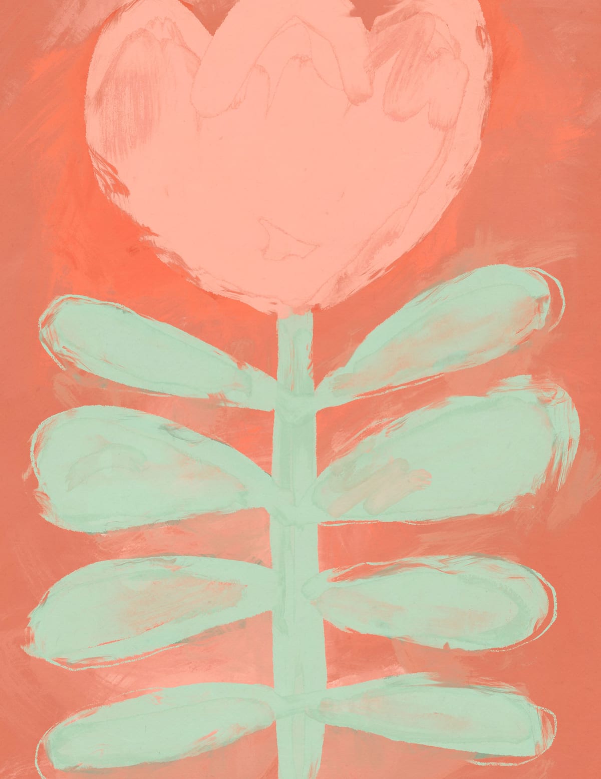 variant-27x35_no-margin
