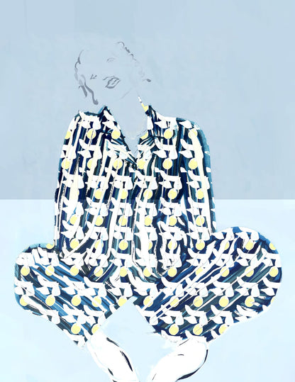 variant-27x35_no-margin