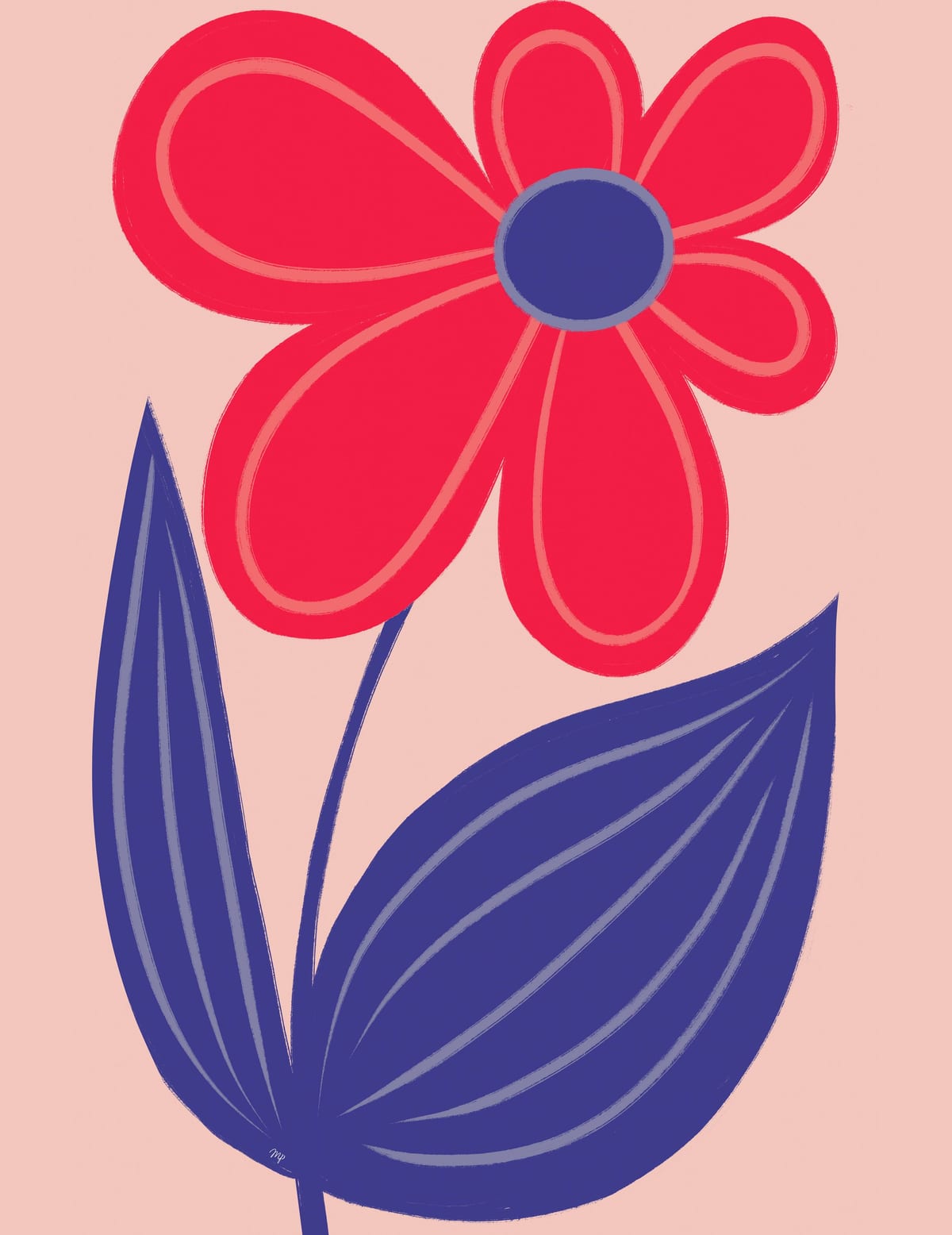 variant-27x35_no-margin