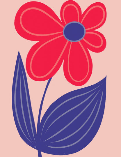 variant-27x35_no-margin