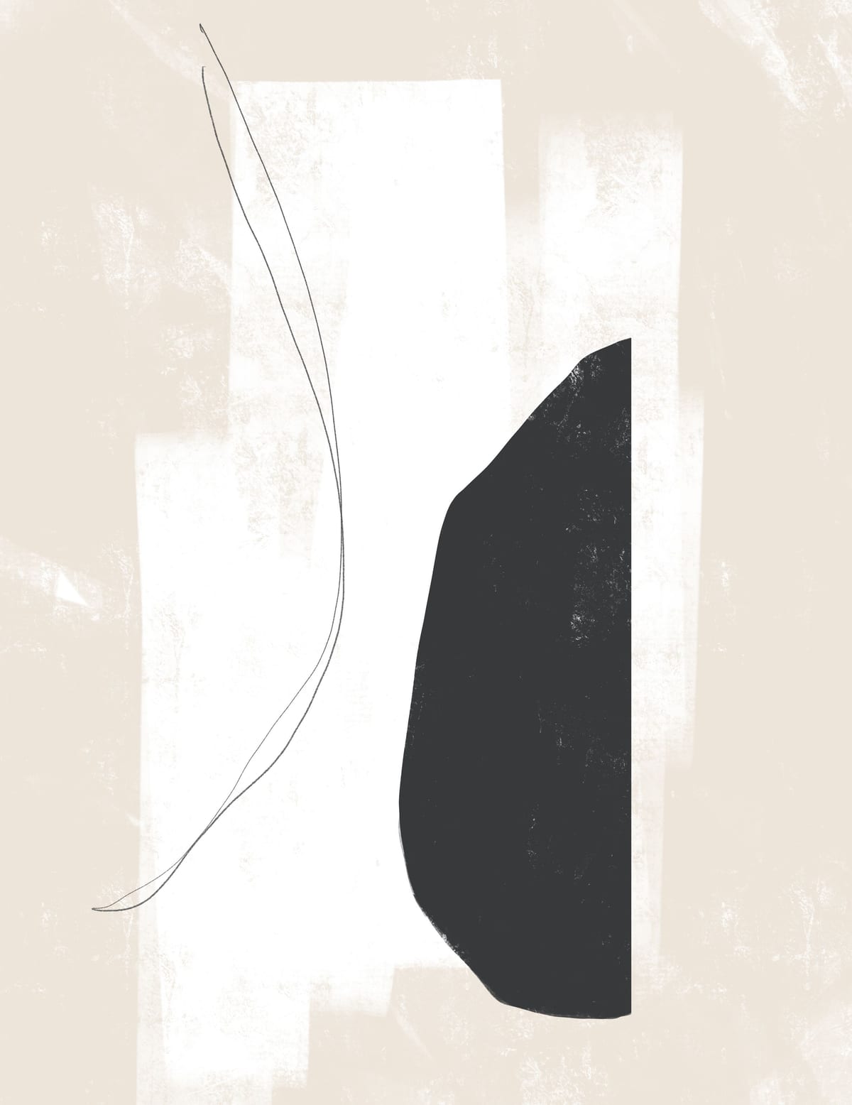 variant-27x35_no-margin