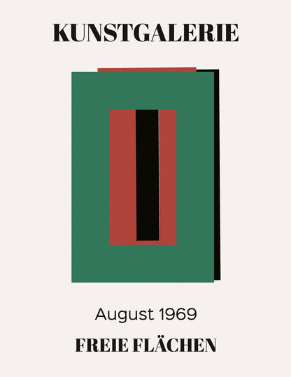 variant-27x35_no-margin