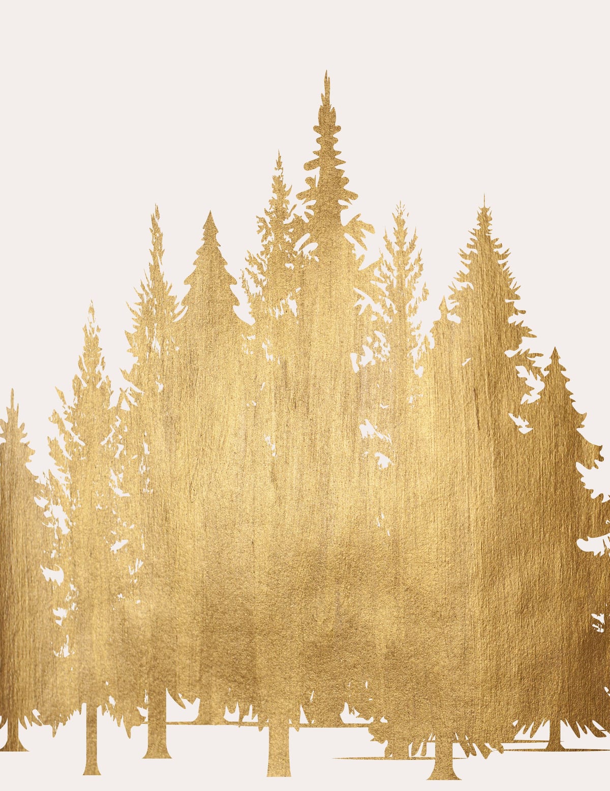 variant-27x35_no-margin