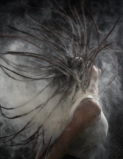 variant-27x35_no-margin