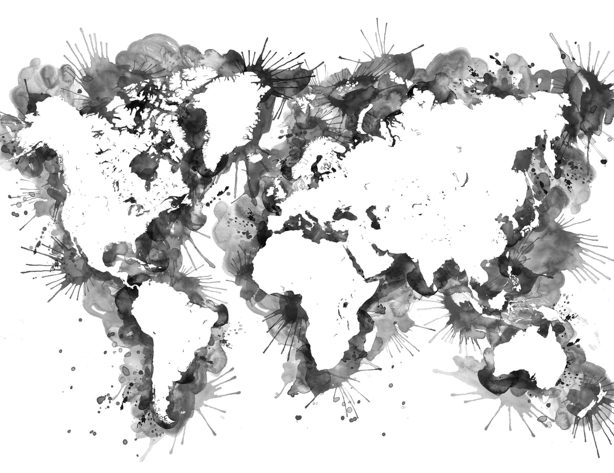 variant-27x35_no-margin