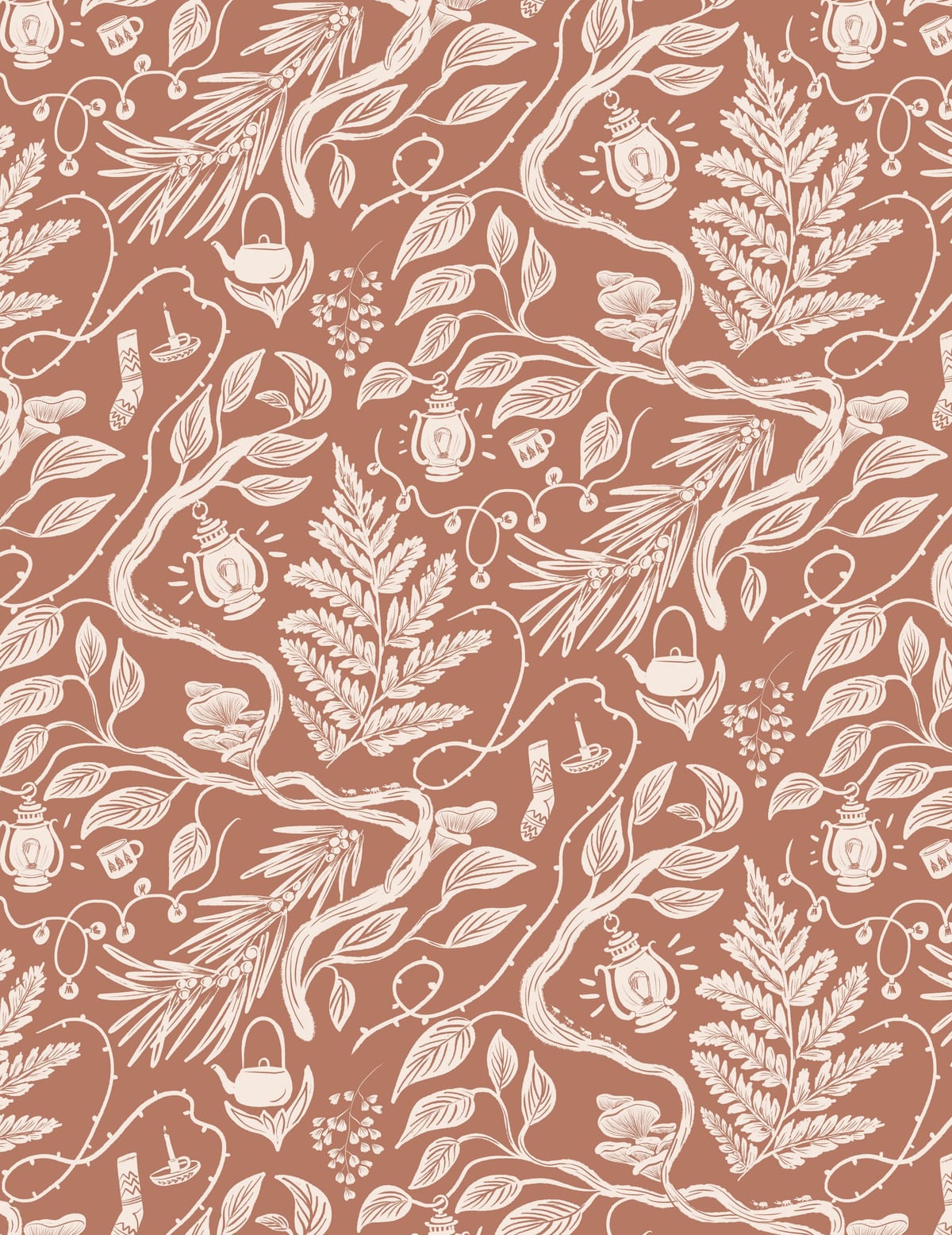 variant-27x35_no-margin