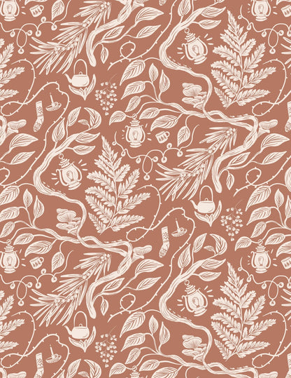 variant-27x35_no-margin