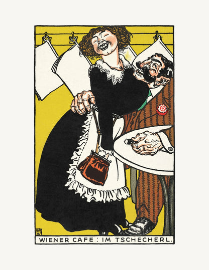 variant-27x35_no-margin