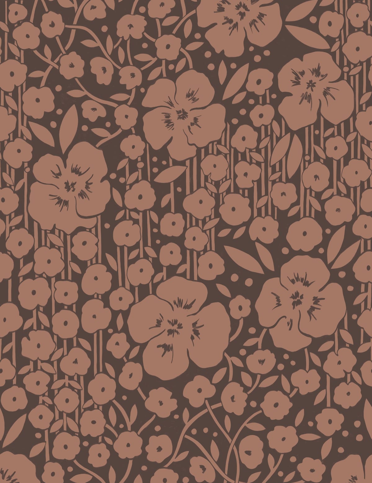 variant-27x35_no-margin