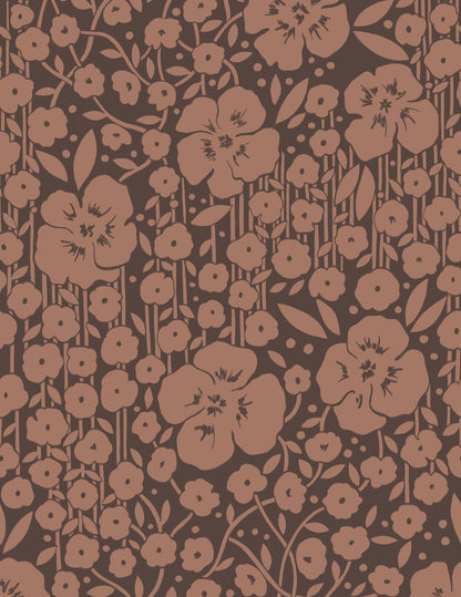 variant-27x35_no-margin