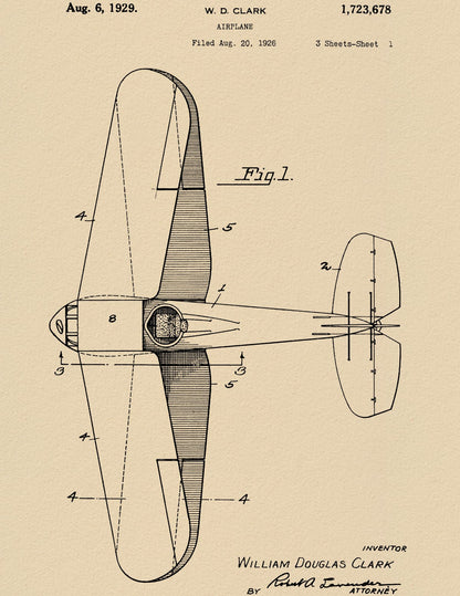 variant-27x35_no-margin