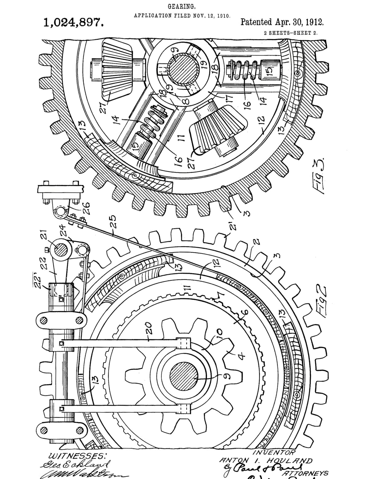 variant-27x35_no-margin