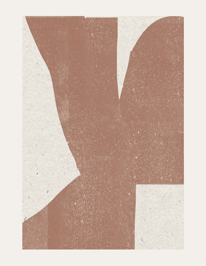 variant-27x35_no-margin