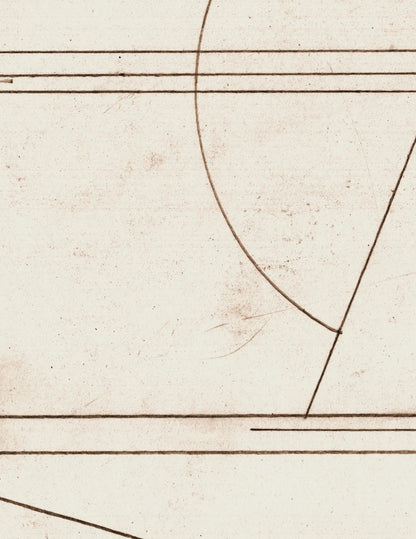 variant-27x35_no-margin