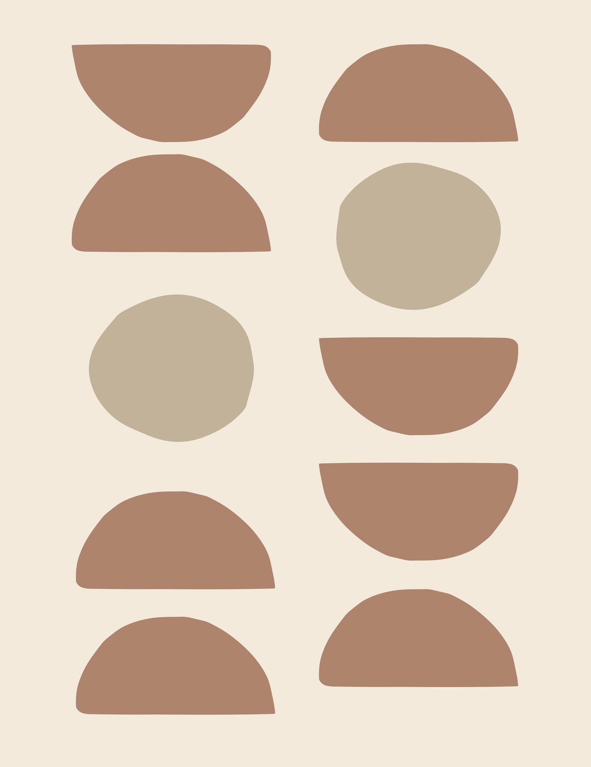 variant-27x35_no-margin